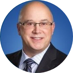 Carl Mazzola